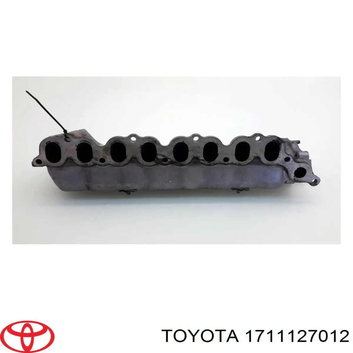 Módulo colector de admisión Toyota 1711127012 precio, desde 75,50 EUR