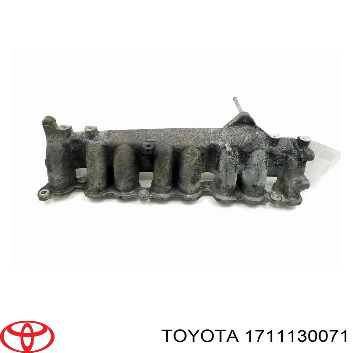 Módulo colector de admisión Toyota 1711130071 precio, desde 142,30 EUR