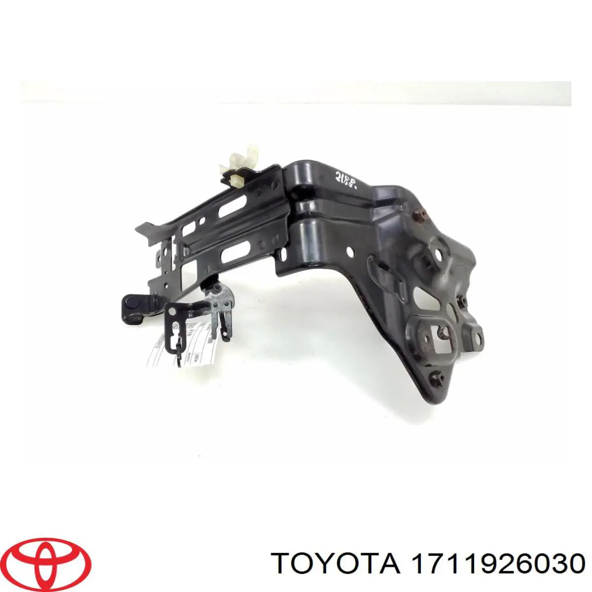 1711926030 Toyota 