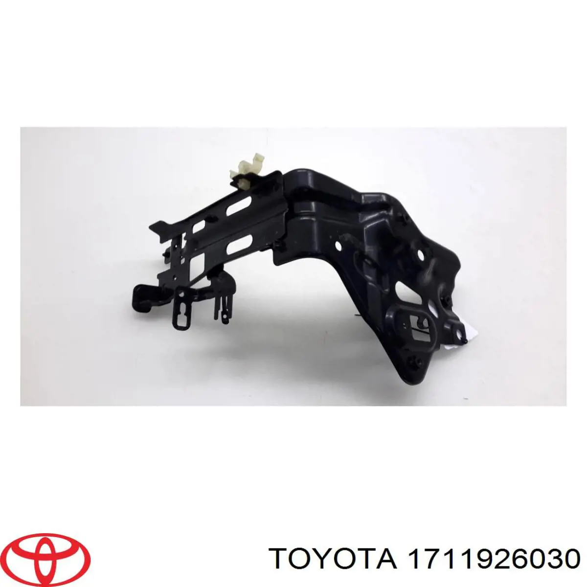 Comprar 1711926030 Toyota 