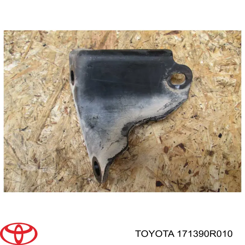 Comprar 171390R010 Toyota 