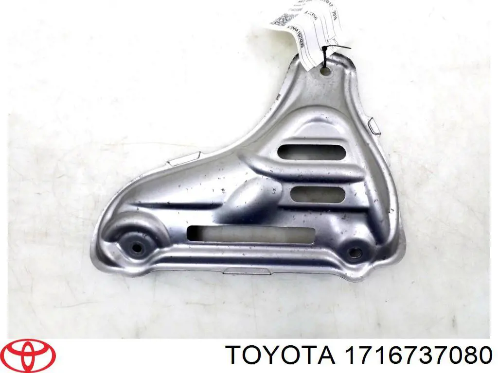 1716737080 Toyota