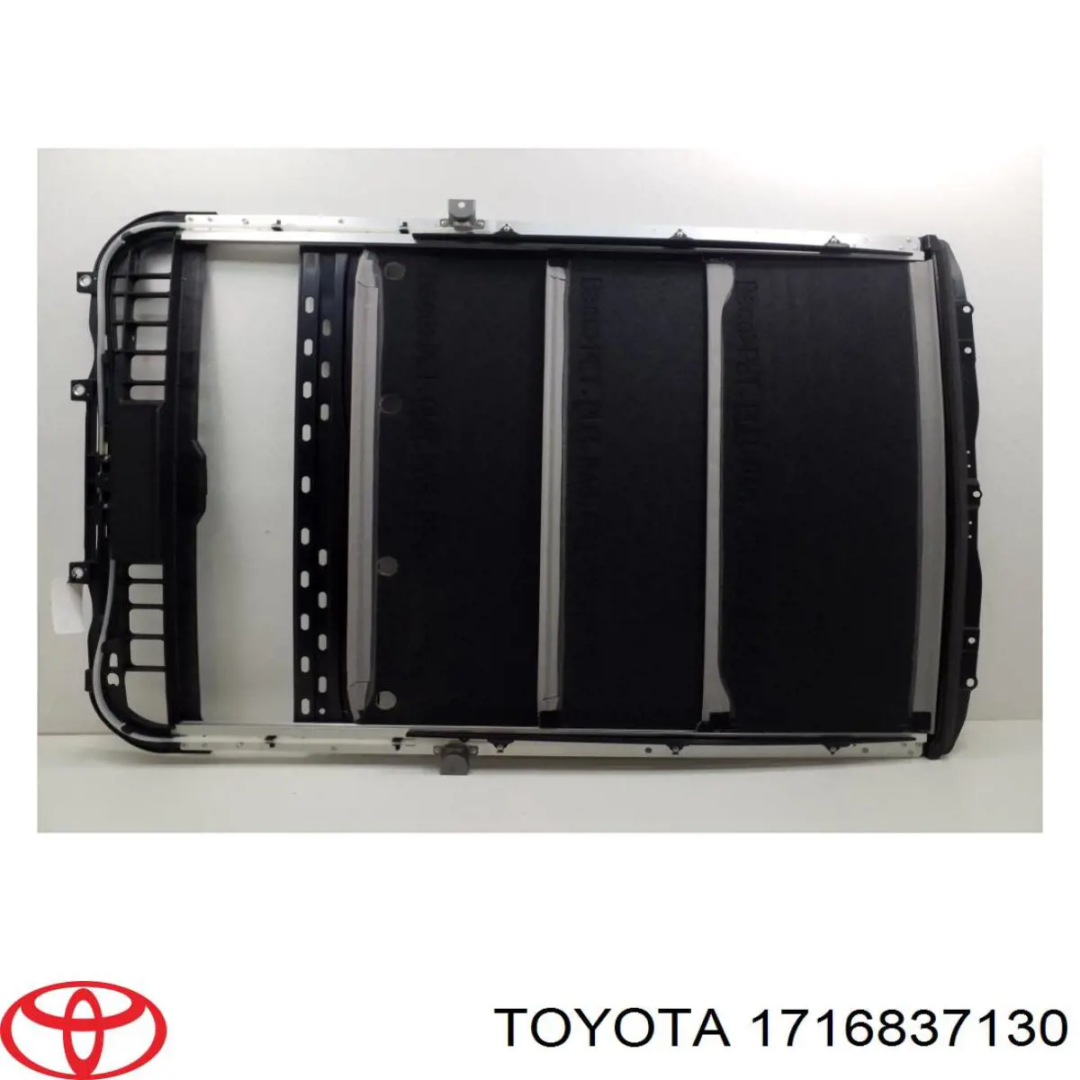1716837130 Toyota 