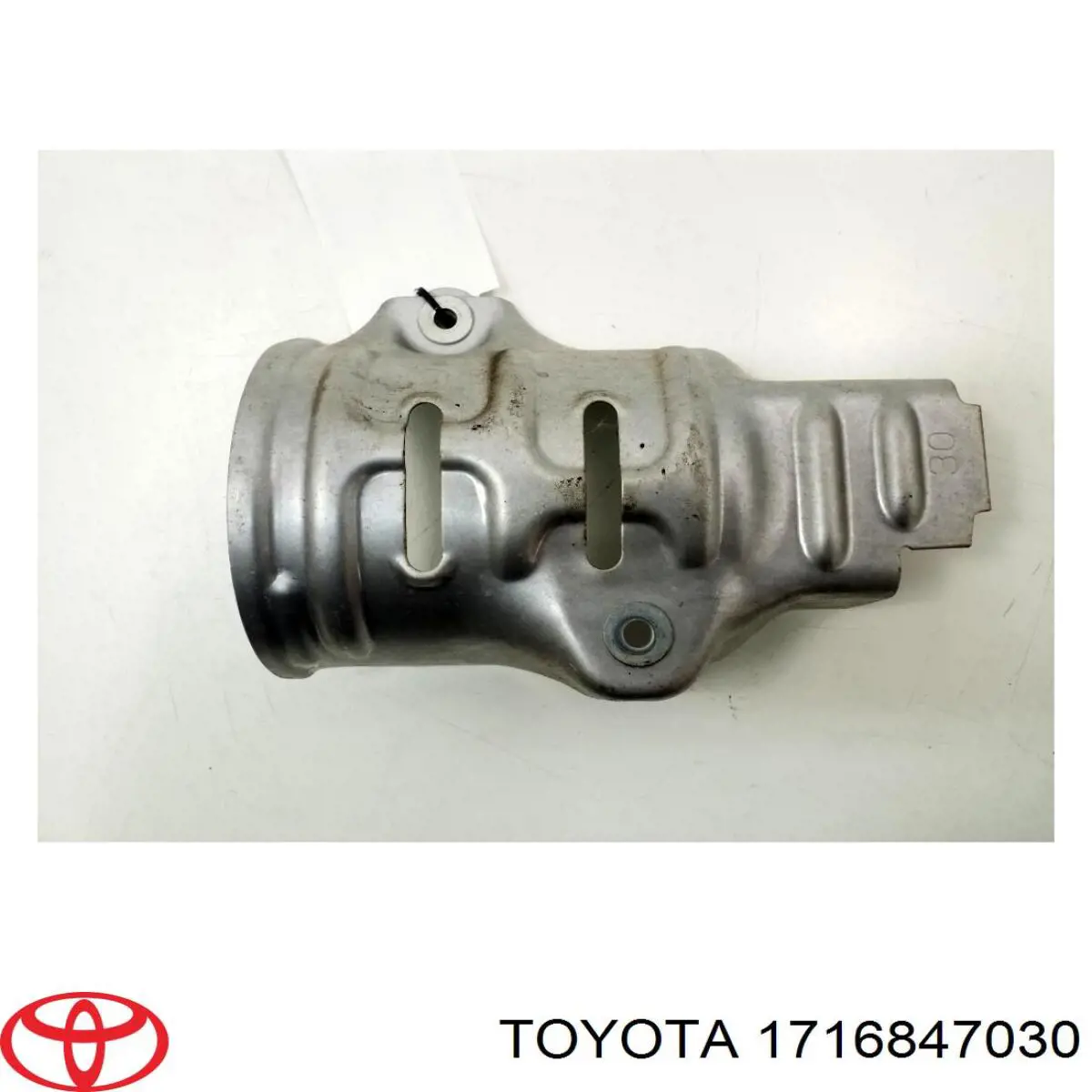  Toyota 1716847030 precio, desde 68,73 EUR