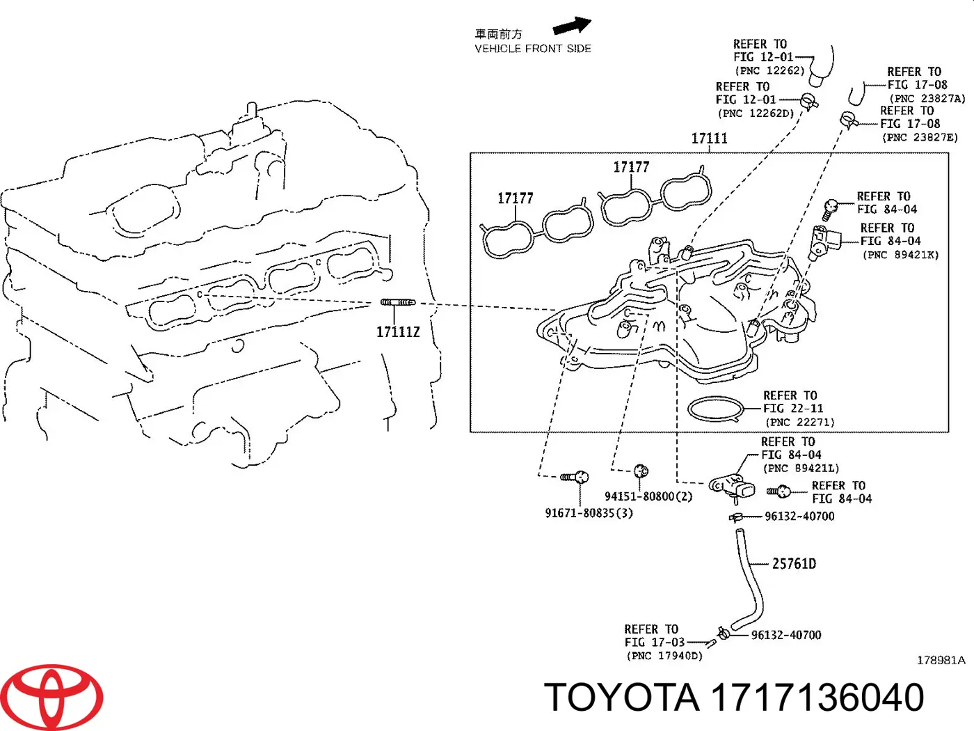 1717136040 Toyota