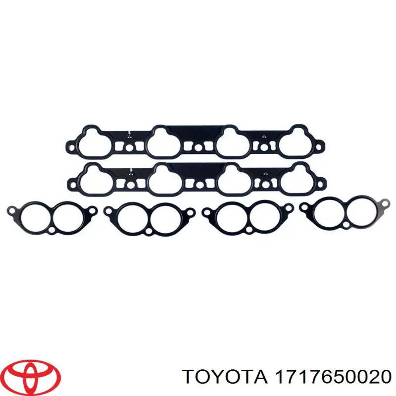 1717650020 Toyota