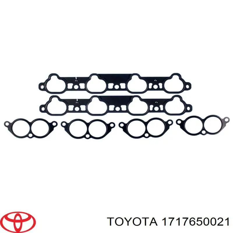 1717650021 Toyota