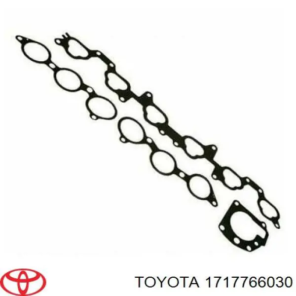 1717766030 Toyota