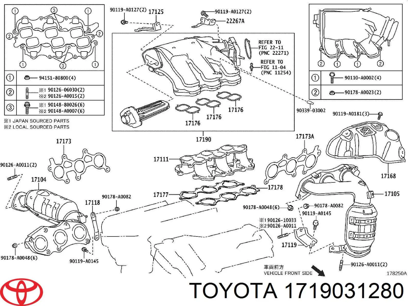 1719031280 Toyota