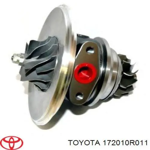 Comprar Q2990214 Q-fix Turbo de coche