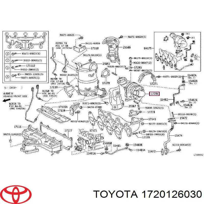 1720126031 Toyota