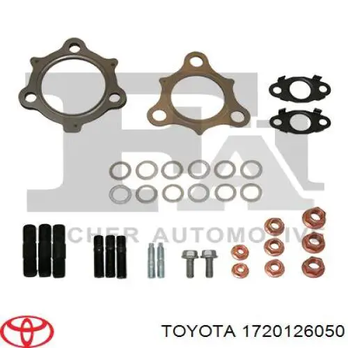 1720126050 Toyota