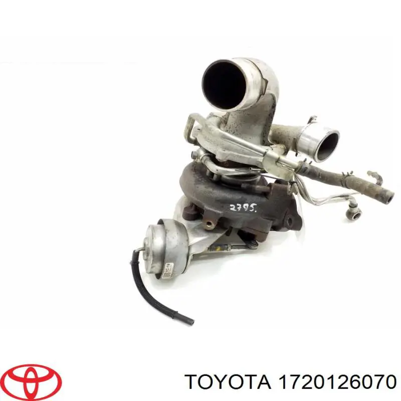 1720126072 Toyota turbocompresor