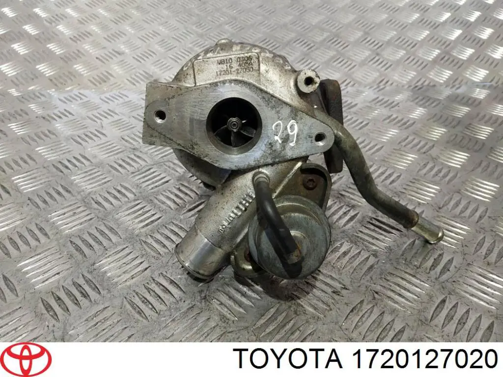 1720127020 Toyota