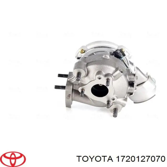 1720127070 Toyota Turbo para motor