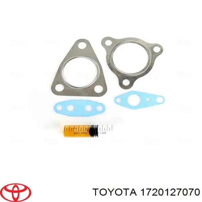 1720127070 Toyota