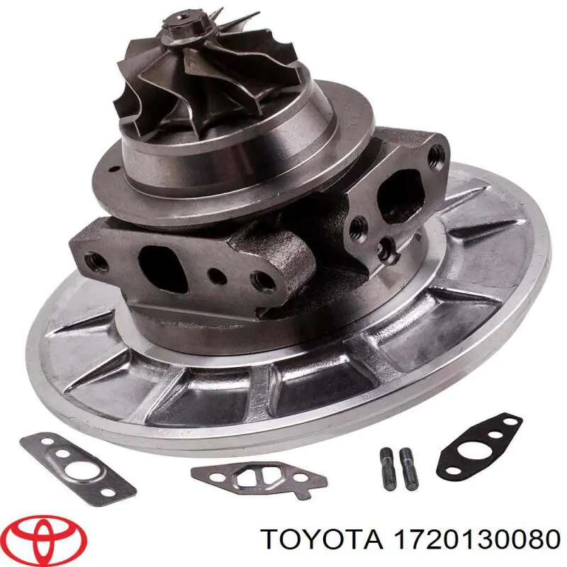 1720130080 Toyota turbocompresor