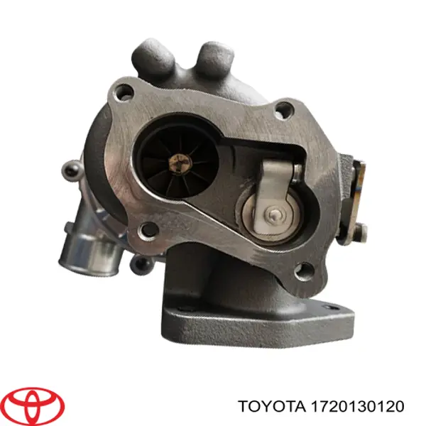 1720130120 Toyota turbocompresor