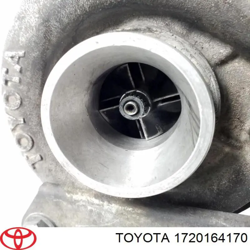 1720164170 Toyota