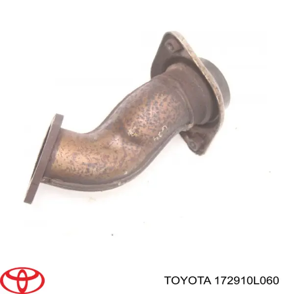 172910L060 Toyota