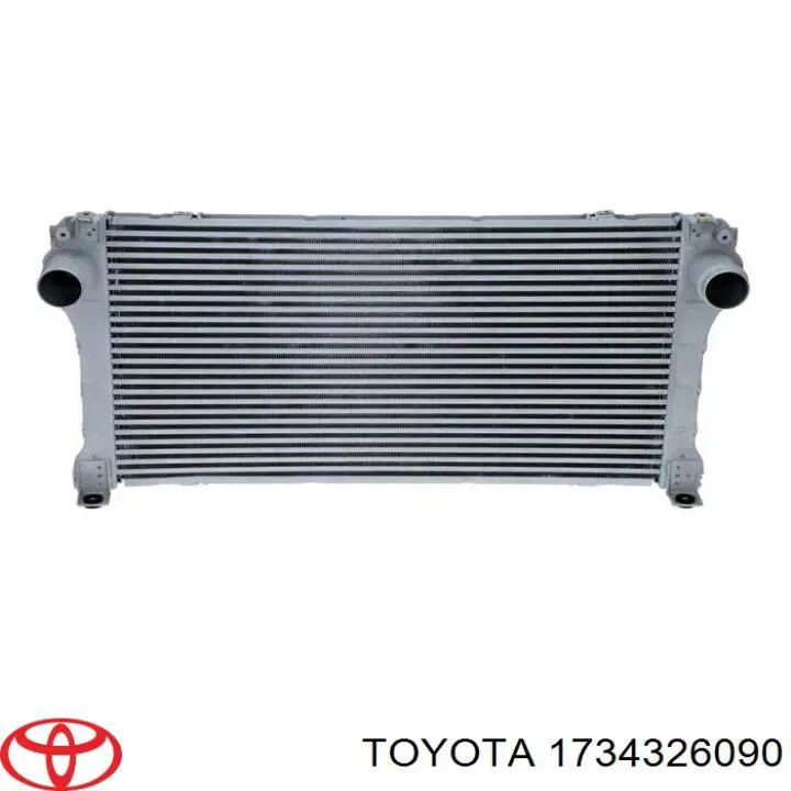 1734326090 Toyota 