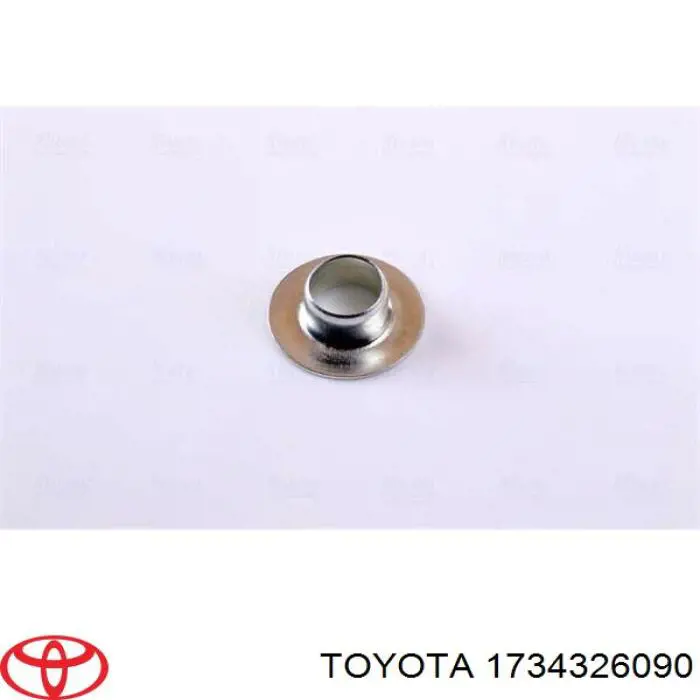 Comprar 1734326090 Toyota 