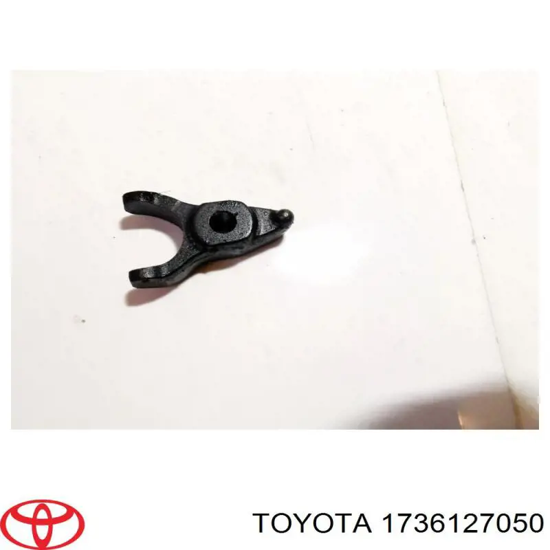  Toyota 1736127050 precio, desde 81,31 EUR