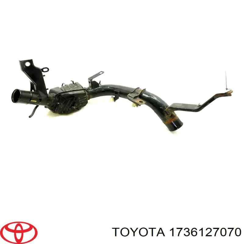 1736127070 Toyota 