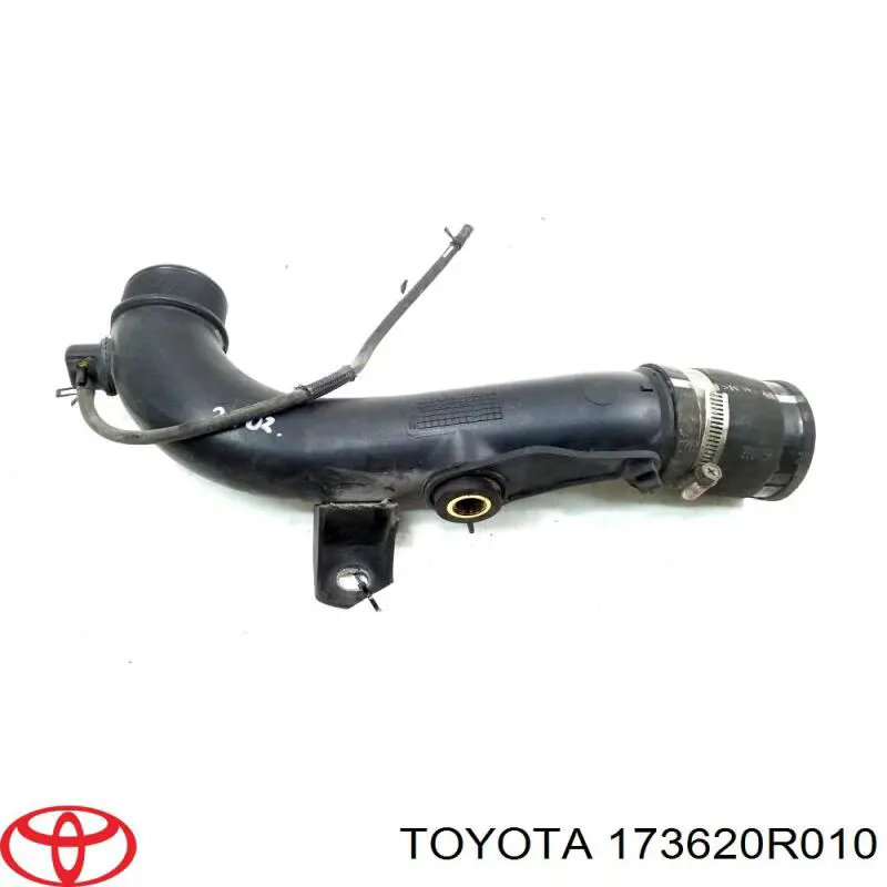 173620R010 Toyota