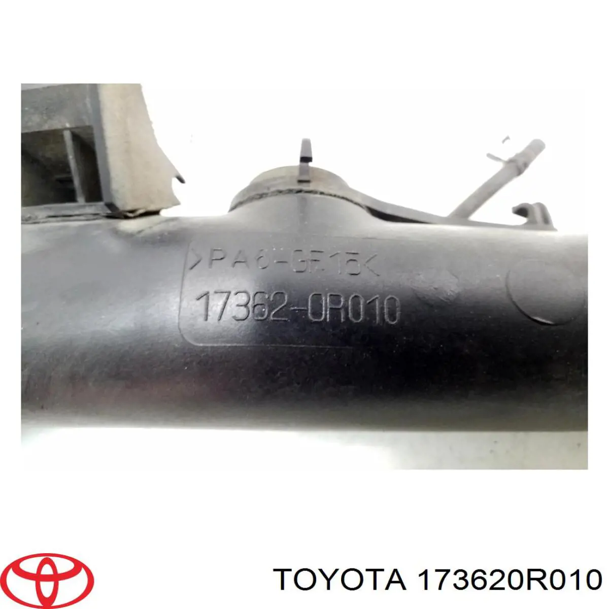  Toyota 173620R010 precio, desde 53,72 EUR