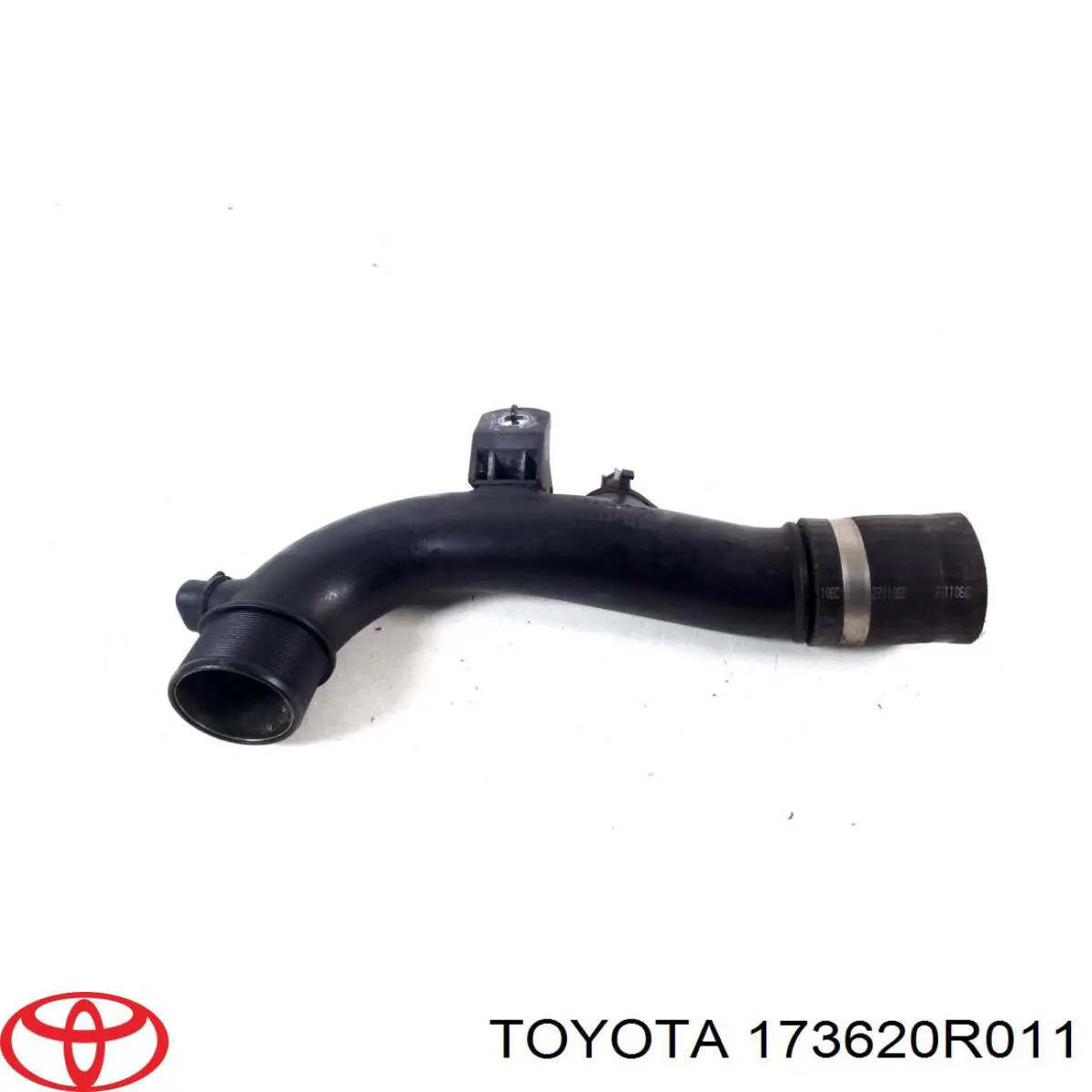  Toyota 173620R011 precio, desde 69,70 EUR