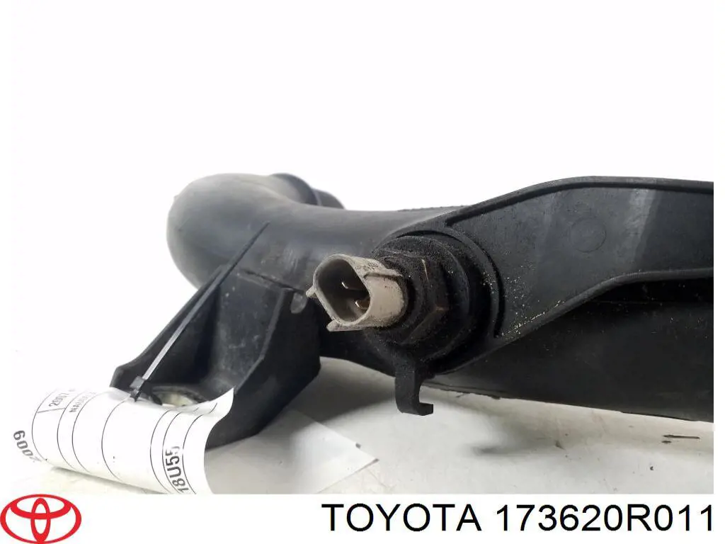 173620R011 Toyota