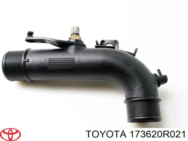 Comprar 173620R021 Toyota 