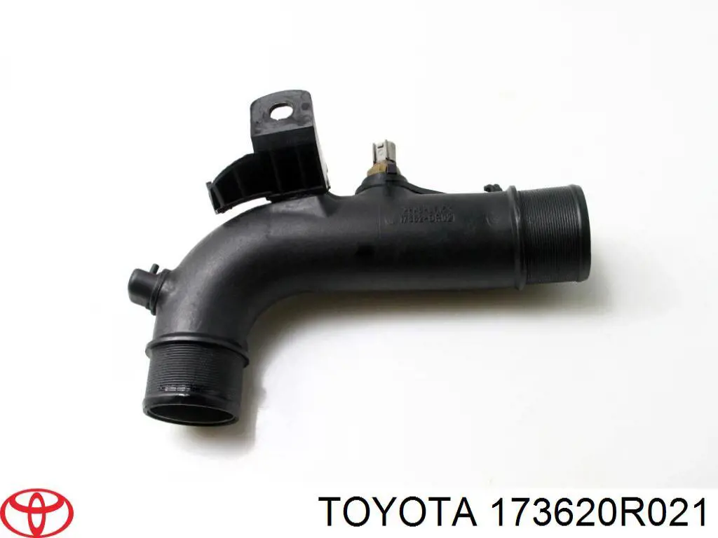 173620R021 Toyota 