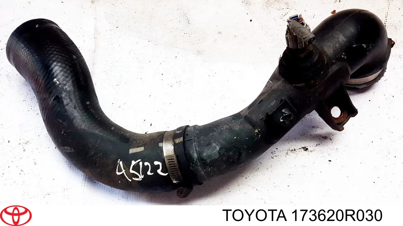  Toyota 173620R030 precio, desde 56,63 EUR