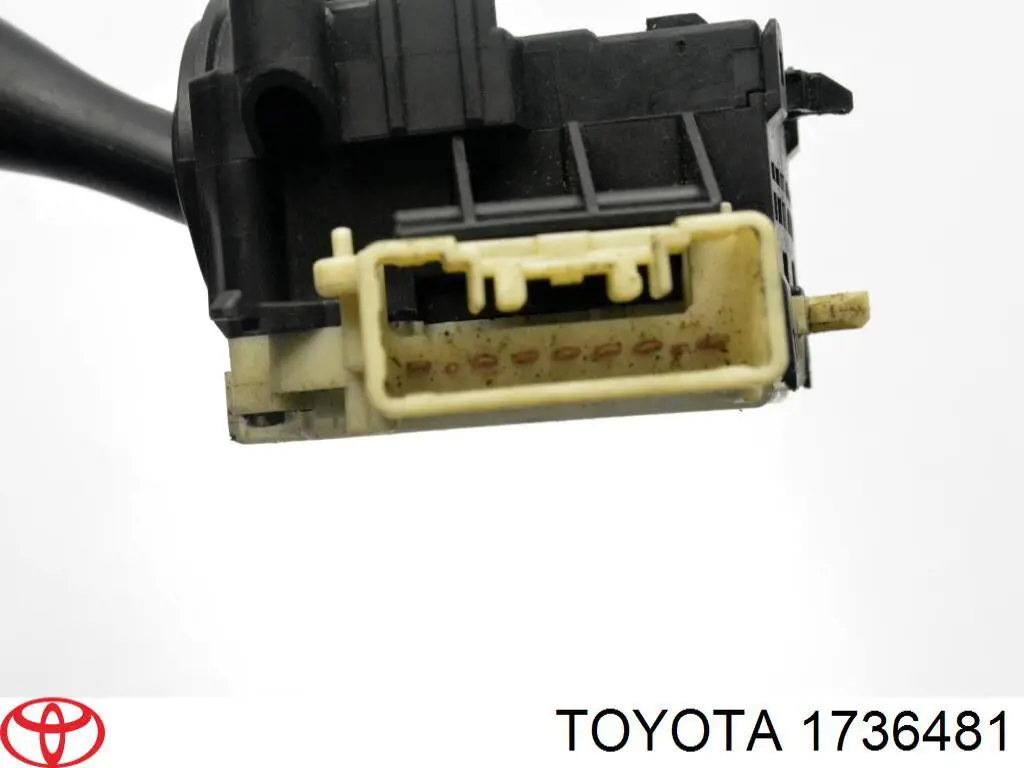 Comprar 1736481 Toyota 
