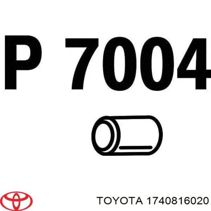 1740816020 Toyota