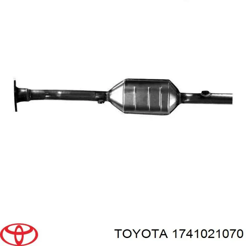 1741021070 Toyota