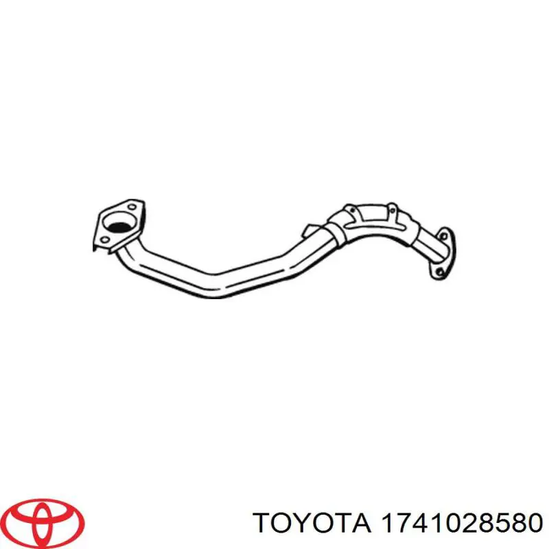 BM50518 BM Catalysts