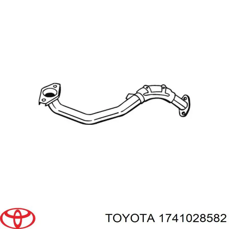 1741028582 Toyota