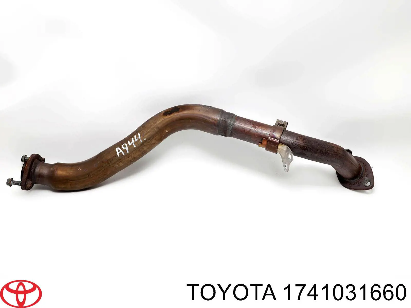 1741031660 Toyota