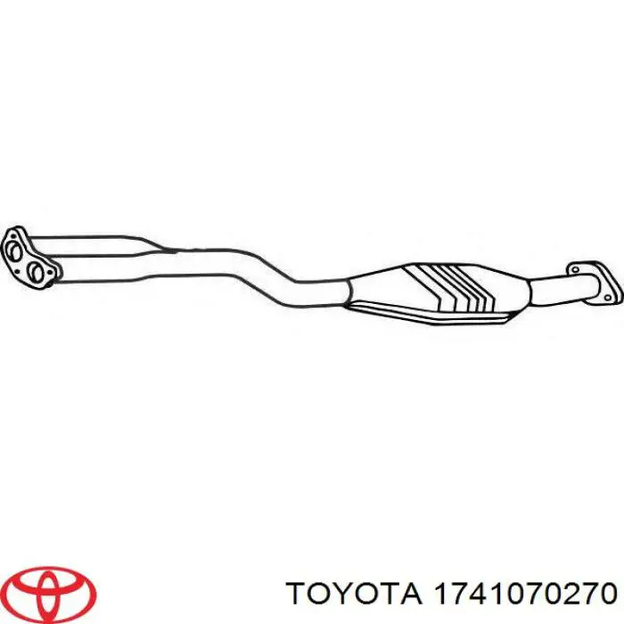 1741070270 Toyota