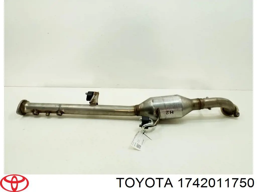 1742011750 Toyota