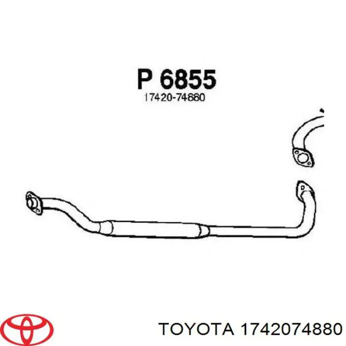 1742074880 Toyota