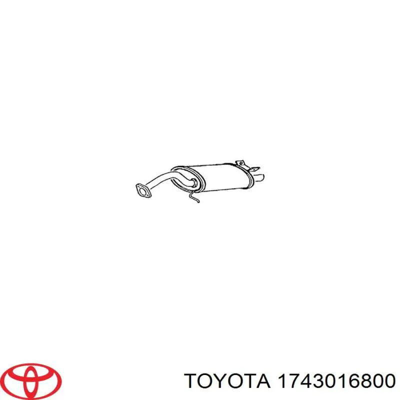 1743016440 Toyota