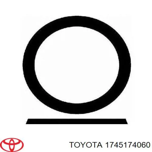 1745174060 Toyota