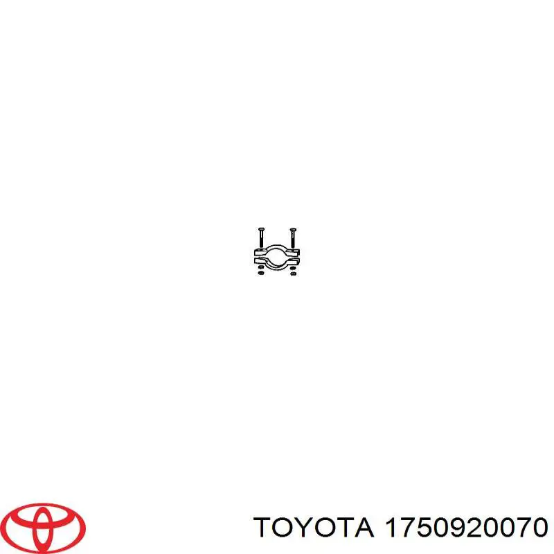 1750920070 Toyota