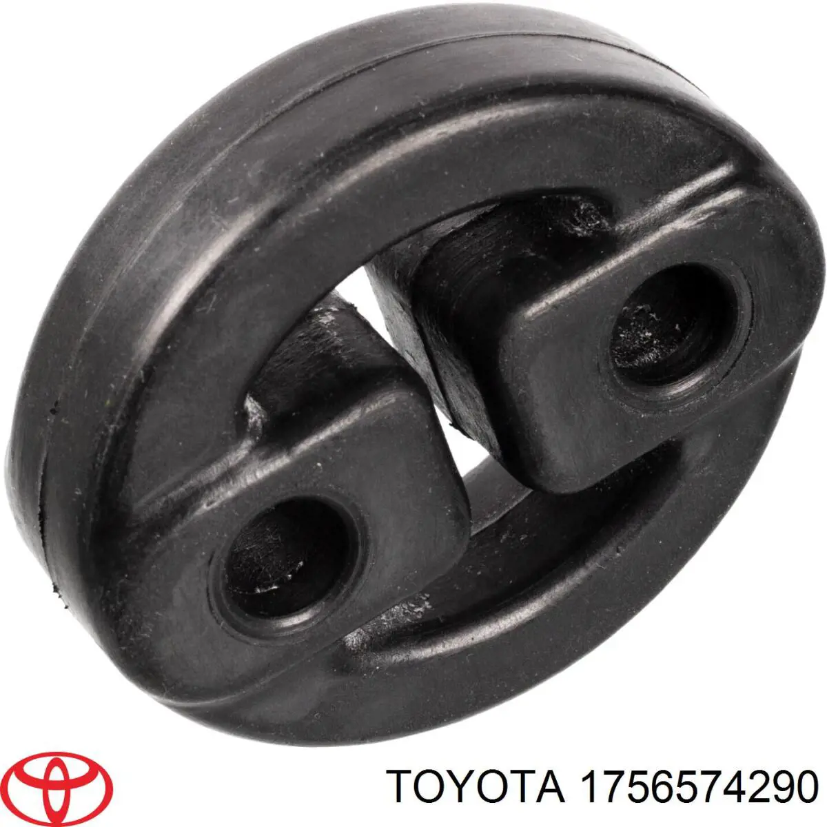 1756574290 Toyota soporte, silenciador