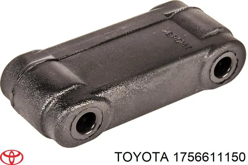 1756611150 Toyota