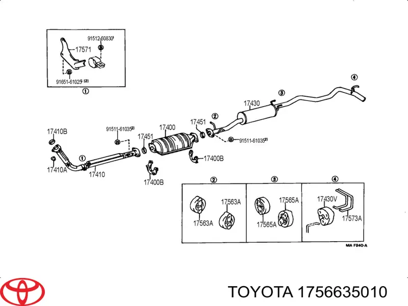 1756635010 Toyota